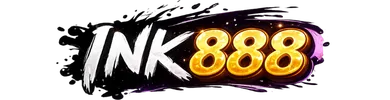 INK888 Logo